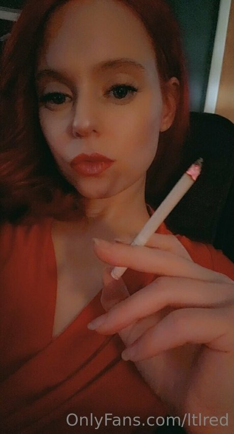 ltlred perfekte nacktheit bilder