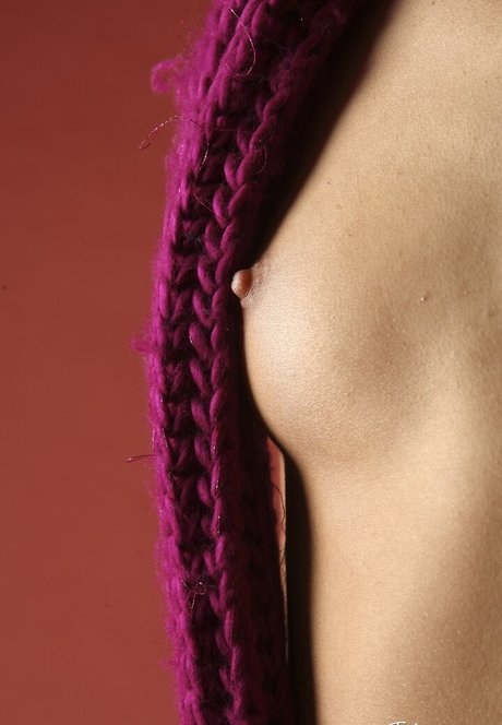 rothaarige große titten nur fans porno sexy galerien