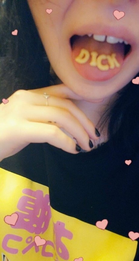 bj0rk nackt pornographische galerien