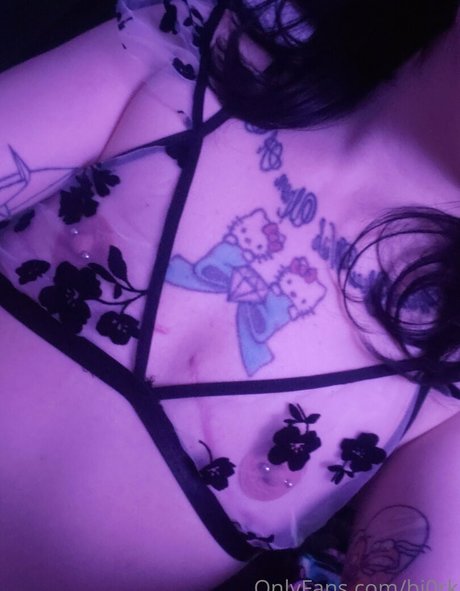 bj0rk pornostar perfekte fotos