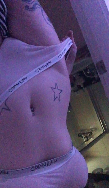 bj0rk hd nacktheit archiv