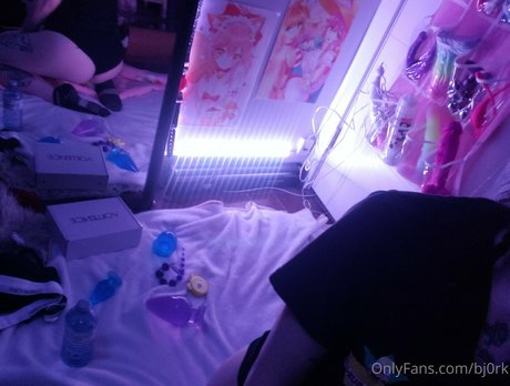 bj0rk erotische sex fotos