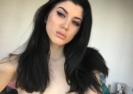 mistresskarina pornostar xxx bilder