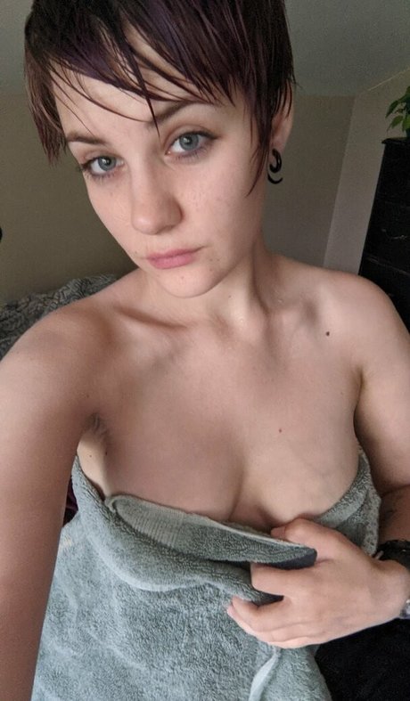 ellepix schöne fotos