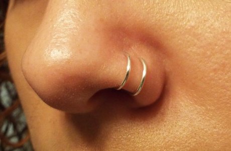 ellepix model hübsche bild