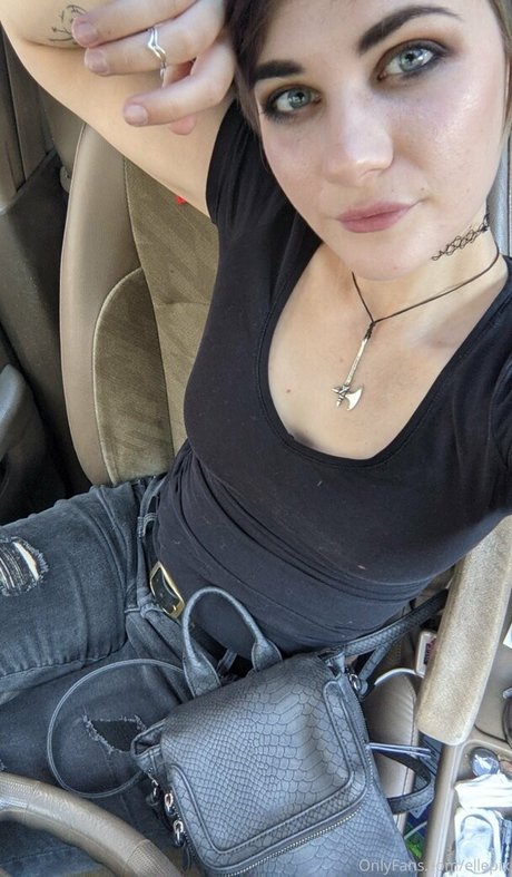 ellepix nacktheit pornostar bild