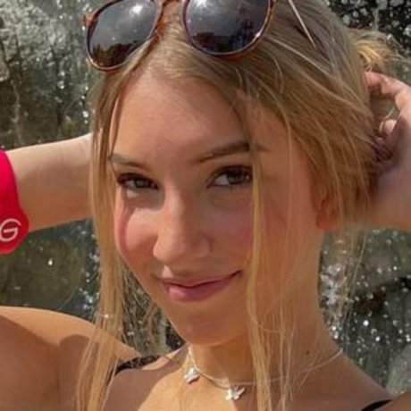 Kassie Spafford Bilder