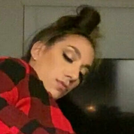 Tali Isquat__ kostenlose erwachsene foto