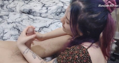 LilRedVelvettt xxx bild