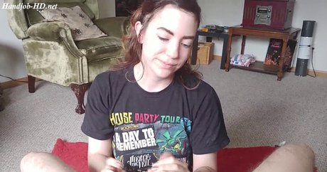 LilRedVelvettt hd heiße fotos