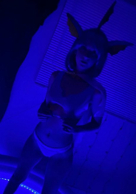 EveElliot perfekte schöne archiv