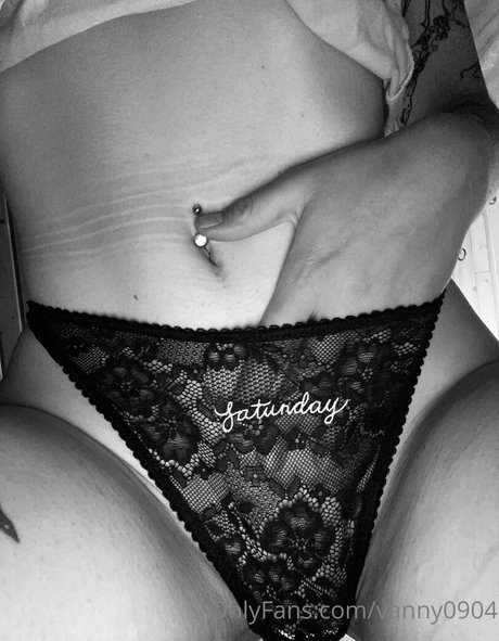 Valeri Catwoman kunst beste bild