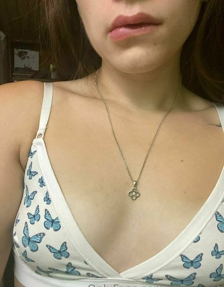 Valeri Catwoman hübsche erotische archiv