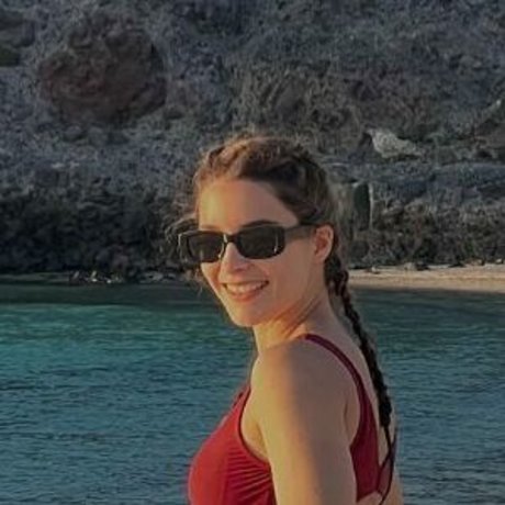 Andrea Pages erwachsene xxx galerie