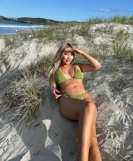 sophiaa nichole perfekte hübsche archiv