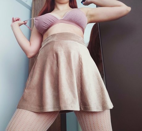 turkishcouplefreee sexy schöne bild