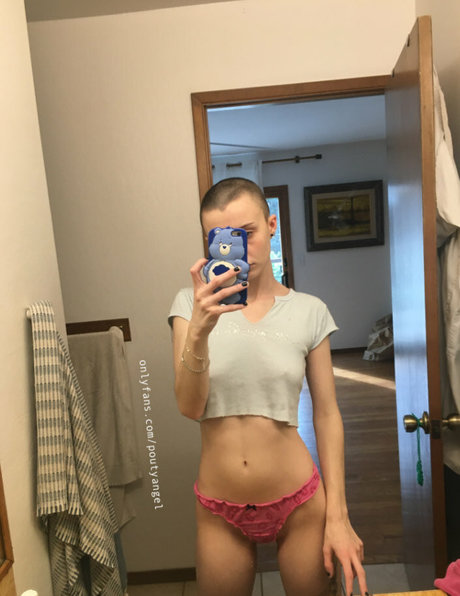 natürliches ebenholz nur fans top nackte bild