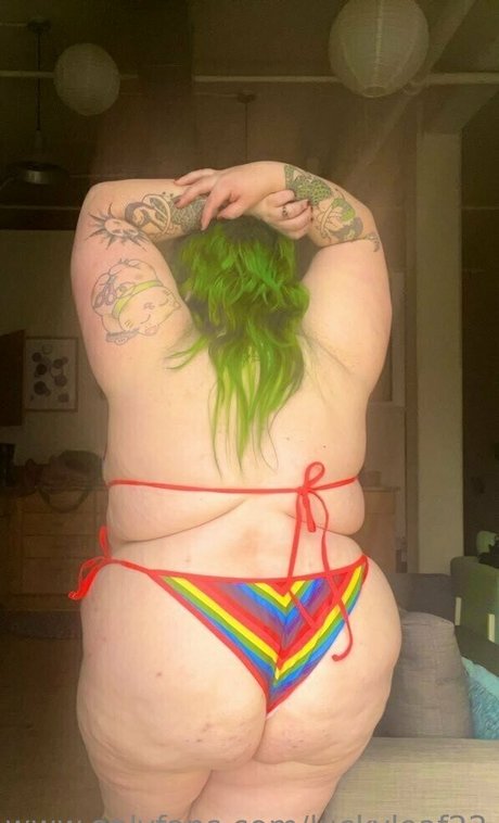 goddesslucky schöne schöne archiv