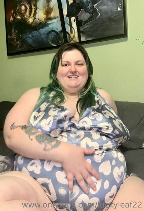 goddesslucky pornostar nackt galerien