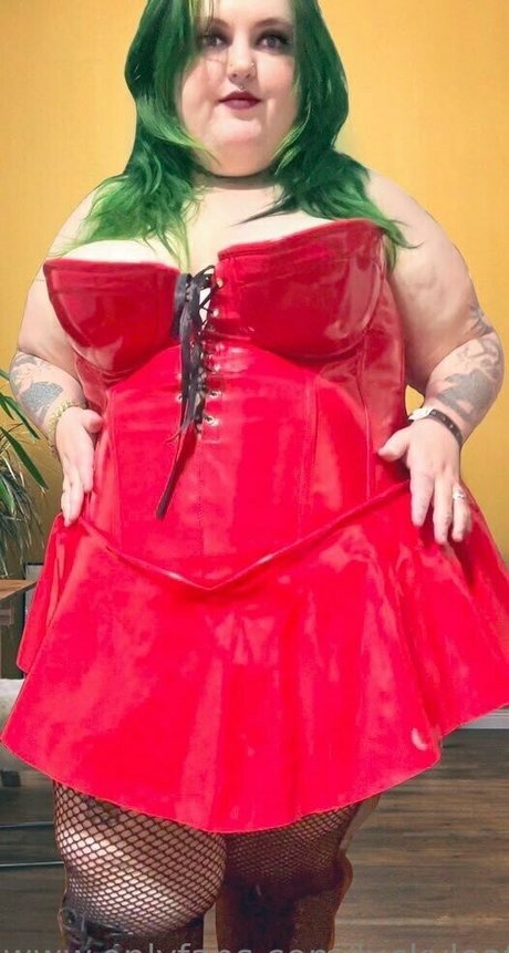 goddesslucky perfekte kostenlose fotos