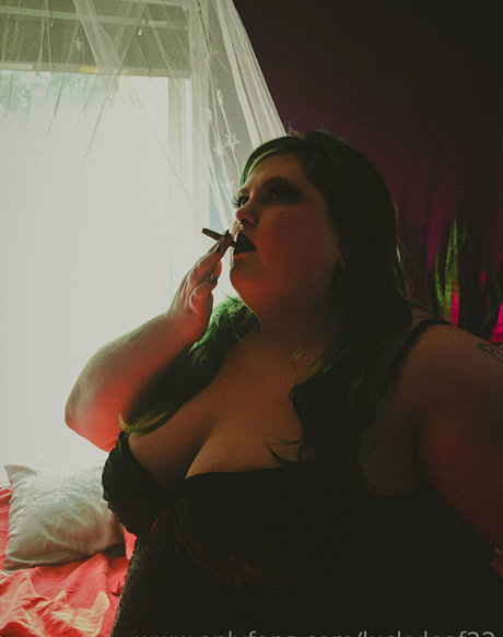 goddesslucky perfekte top galerie