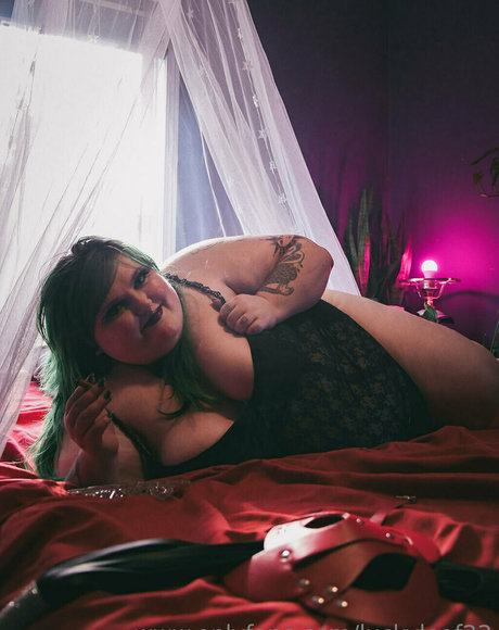 goddesslucky nackt erotische galerie