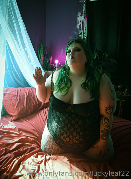 goddesslucky hd nacktheit foto