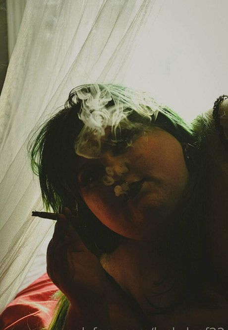 goddesslucky beste kostenlose bild