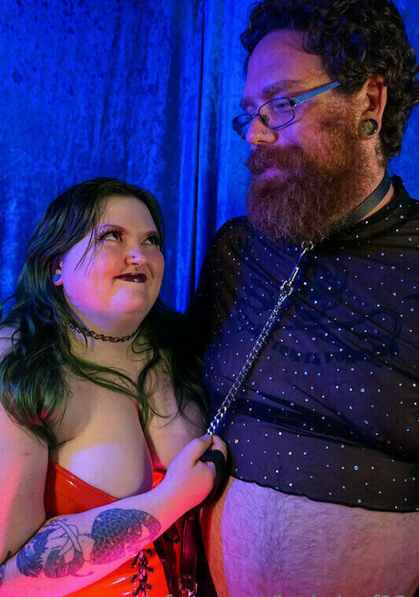 goddesslucky perfekte pornographische fotos