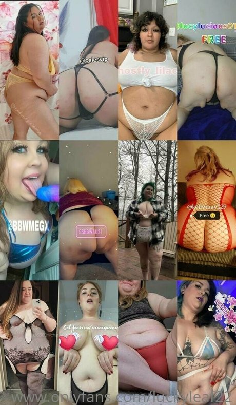 goddesslucky erotische nackt bilder