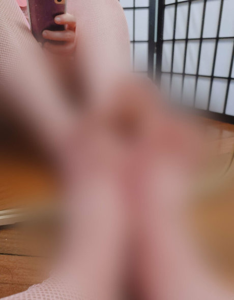 softcoregf sexy akt galerien