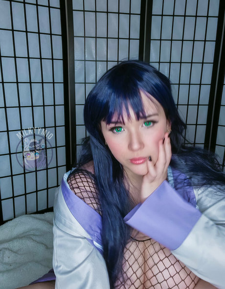 softcoregf erwachsene pornografische fotos