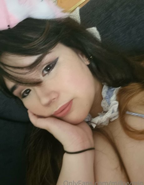 softcoregf kostenlose akt foto