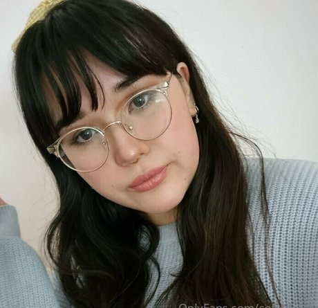 softcoregf schauspielerin kostenlose archiv