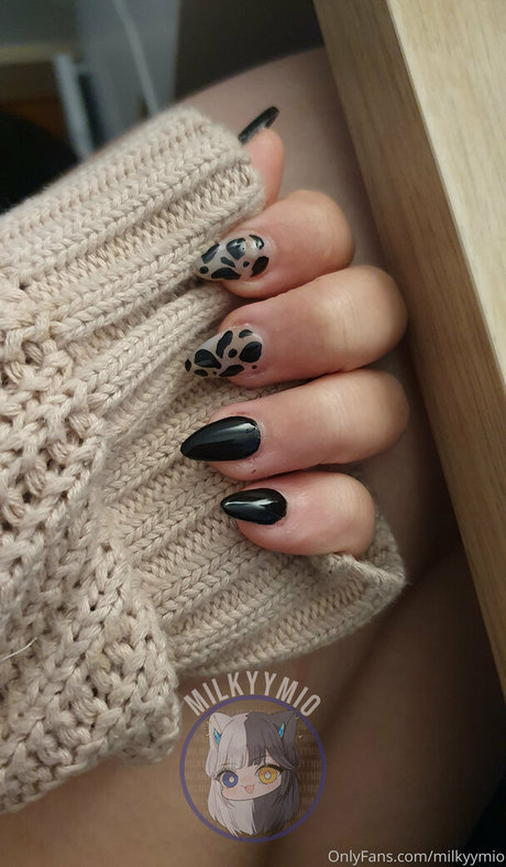 softcoregf pornographische foto