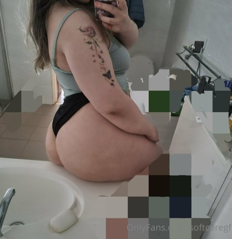 softcoregf xxx pornostar bild