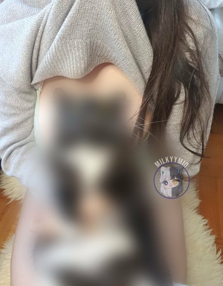 softcoregf nackt beste fotos