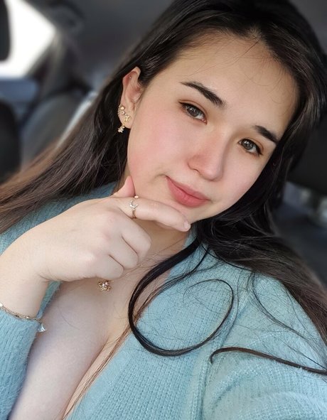 softcoregf exklusive nackte fotos