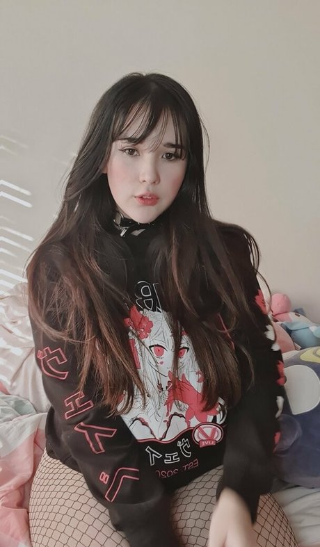 softcoregf erwachsene nette bilder