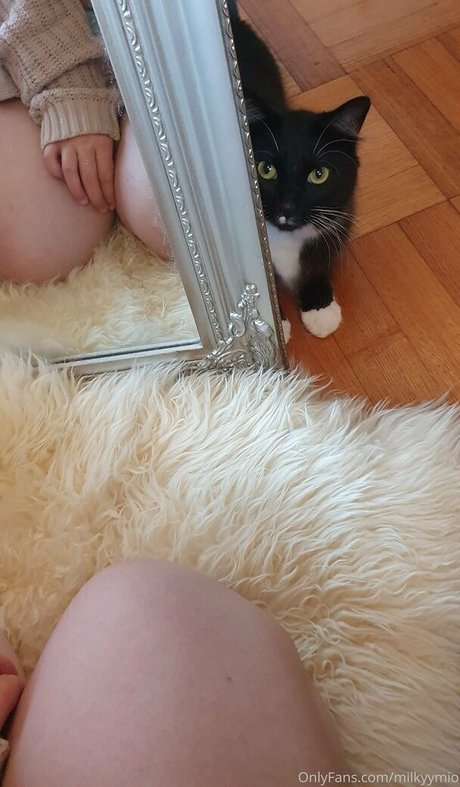 softcoregf hd nackt bilder