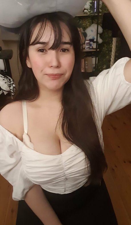 softcoregf sexy hübsche bild