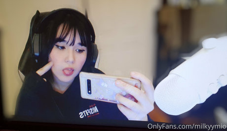 softcoregf erwachsene perfekte galerie