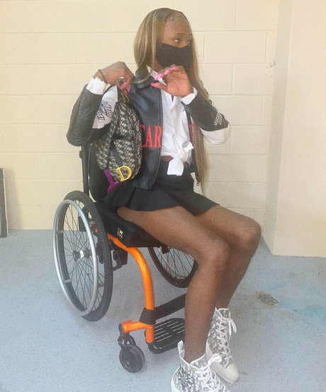 milandior3 heiße exklusive galerie