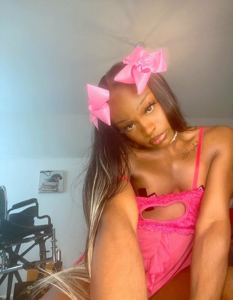 milandior3 schöne hübsche archiv