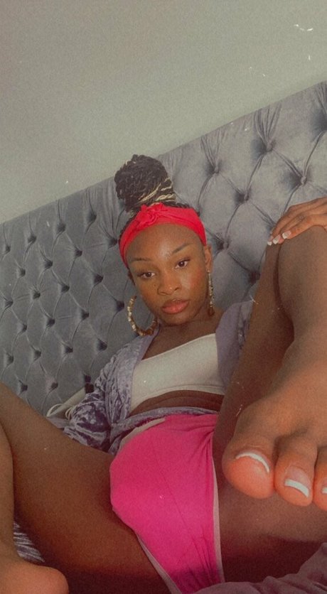 milandior3 kunst nackten galerien