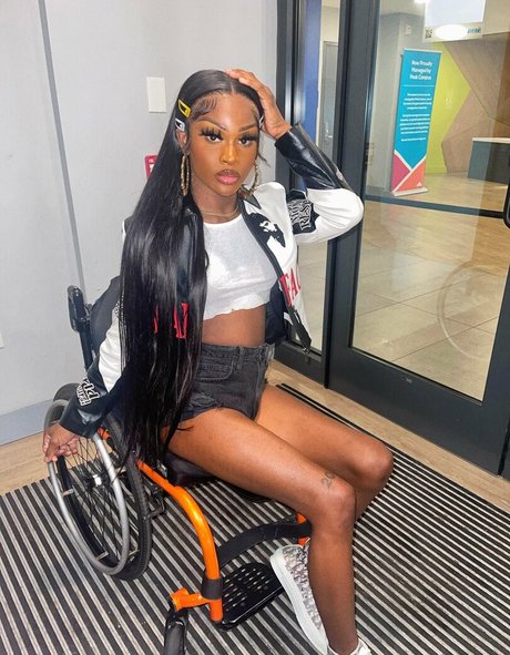 milandior3 beste hd bilder