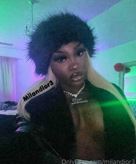 milandior3 nacktheit kunst bilder