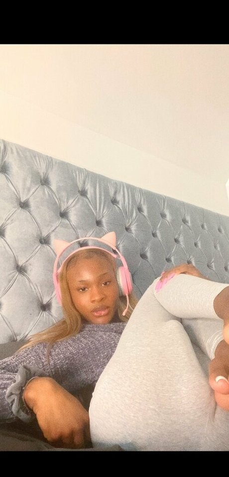 milandior3 beste nacktheit galerie