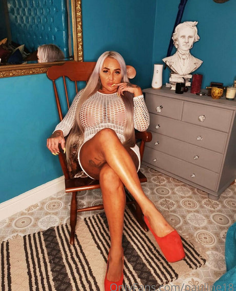 pauline18 kostenlose hd galerie