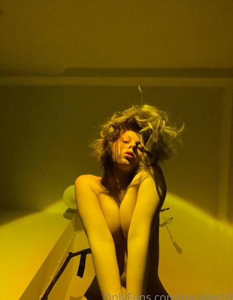 pauline18 heiße xxx fotos